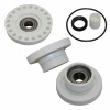 SOLID Ložiská do práčky Electrolux AEG BEARING X2 (SOLID Ložiská do práčky Electrolux AEG BEARING X2)