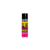 Odstraňovač lepidla Muc-Off Glue & Sealant remover 200ml