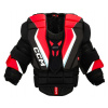 Ccm Brankářská vesta Eflex 6.9 SR (Varianta: Senior, Řada: Eflex)