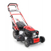 V-Garden VeGA 495 SXH 6v1