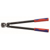 KNIPEX 95 12 500 Nůžky kabelové