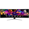 MSI Gaming MPG 491CQP QD-OLED/ 49