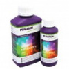 PLAGRON Green sensation Objem 100ml