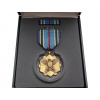Vyznamenání - Joint Service Achievement Medal v karbičce