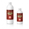 Marp Holistic Lososový olej 250 ml (100 % prírodný lososový olej)