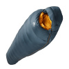 Mountain Equipment HELIUM 600 - REG spacak