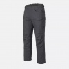 Nohavice Helikon-Tex UTP Rip/Stop shadow grey S (regular)