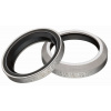 FSA ložisko hl. zloženia-TH-870E ACB 45°x45° 1-1/8 Single S MR121-OD 41.8