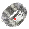 Napínací drôt pozinkovaný Lun Fix 170 m x 3 mm