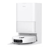 Dreame D20 Ultra, White