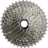 MTB Kazeta SHIMANO DEORE XT CS-M8000 11speed Rozsah: 11-40z
