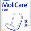 Hartmann MoliCare Pad 4 kvapky, 30 ks