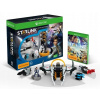 STARLINK BATTLE FOR ATLAS STARTER PACK NOWY XONE Microsoft Xbox One