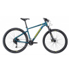 LAPIERRE Edge 5.9 M