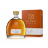 Vaudon Cognac XO Fins Bois 40% 0,7l (kartón)