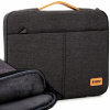 Puzdro / obal na notebook Renew Force 15,6
