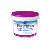 FN NANO Penetračný náter FN® Primer Acrylic