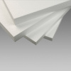 Fasádny polystyrén EPS 70 F 230 mm