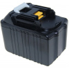 Patona Patón PT6081 - Makita 18V 4500mAh Li-Ion