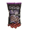 Boilies Starbaits Pro Blackberry 800g 20mm Starbaits