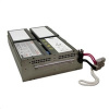 APC Replacement battery Cartridge #157, SMT1000RMI2UC APCRBC157