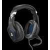 TRUST GXT 488 Forzia PS4 Gaming Headset PlayStation ® official licensed product (23530)