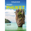Lonely Planet Pocket Phuket