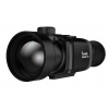 ThermTec Vidar 650 2.0