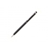 stylus Piaza Touch čierne AD044080