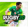 RUGBY 20 EU Steam Altergift