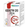 EDENPharma Koenzým Q10 200 mg forte 60 kapsúl