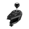 PXN PXN-A7 Shifter pre závodné volant (PC / PS3 / PS4 / XBOX ONE / SWITCH) PXN-A7