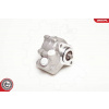 ESEN SKV Hydraulické čerpadlo, riadenie 10SKV051