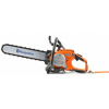 Píla na - BETÓNOVÝ REŤAZ REŤAZE HUSQVARNA K 6500 (Píla na - BETÓNOVÝ REŤAZ REŤAZE HUSQVARNA K 6500)