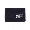 peněženka Meatfly Dewey Wallet 23/24 Morph Black