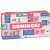 Domino:Princess/Domino: Princezná