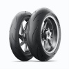 MICHELIN POWER GP 2 200/55 R17 78W