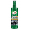 Dry Touch - čistič plastov 300 ml