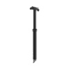 Sedlovka FOX Transfer Performance 175mm, 31.6mm 2021