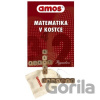 Amos - Matematika v kocke - Granna