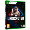 Undisputed (XSX)