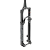 SRAM ROCK SHOX ROCKSHOX AM FS SID SEL2 RMT 29 SB 120 BLK 44 D1