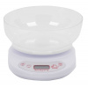 Váha MagicHome DKS1, kuchynská, digitálna, s nádobou, max. 5 kg