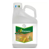 Prosaro 250 EC 5l