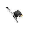Mercusys MA210E Gigabit PCIe Network Adapter