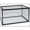 Akvaria ante Akvárium Ante rámeček plast 60x30x35cm 63l