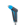 Aquacraft 750050