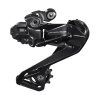 Shimano Prehadzovačka Dura Ace RD-R9250 12-k. Di2 Shadow RD