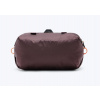 Peak Design Shoe Pouch Eclipse (BSP-EP-3)