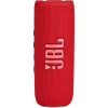 JBL Flip 6
